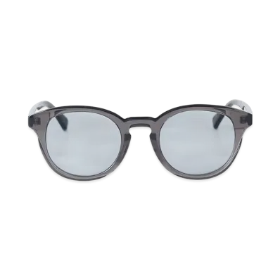 YOKE Sun Glasses Type-C "Gray"