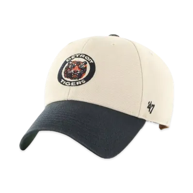 47 FIRFD12HTP MVP MLB Fairfield MVP "Tigers"