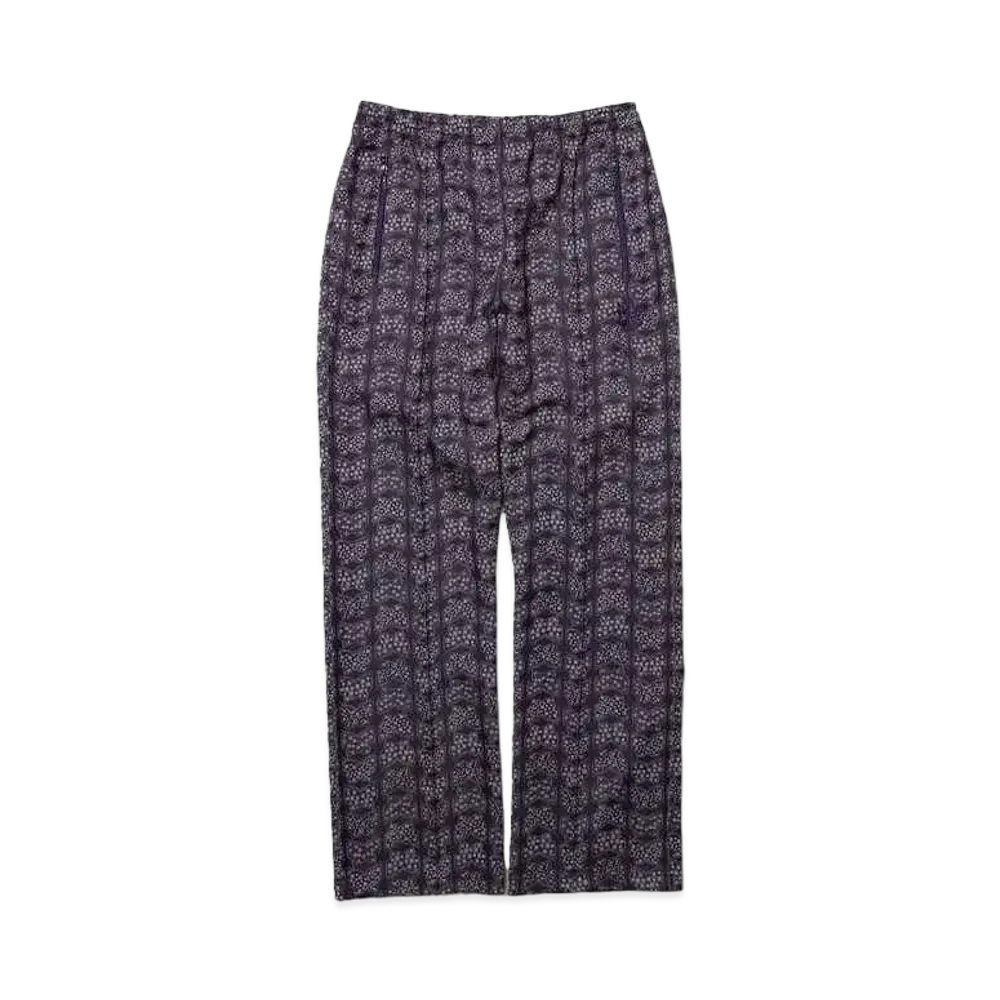 Needles FREAK'S STORE Track Pant "Papillon 1"
