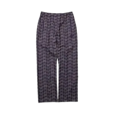 Needles FREAK'S STORE Track Pant "Papillon 1"