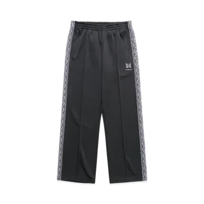NEEDLES x madhappy Track Pant "Black"