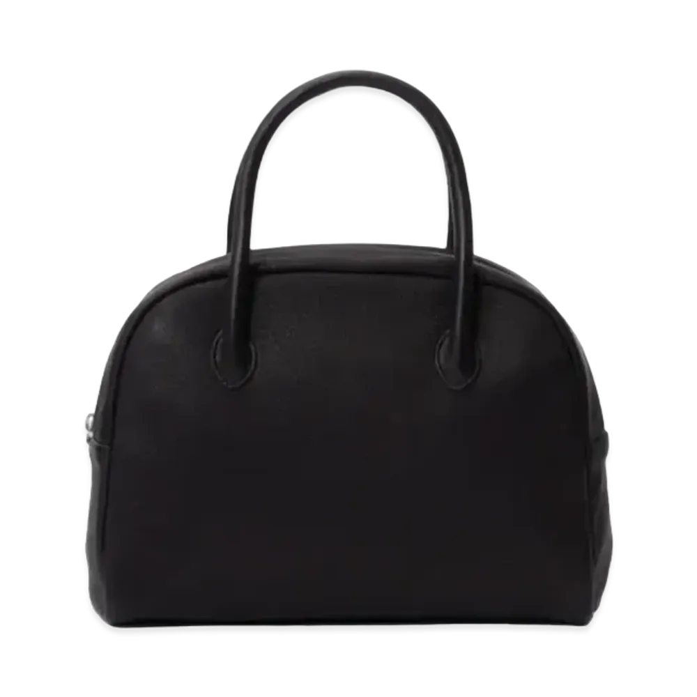 Aeta Boston S "Black"
