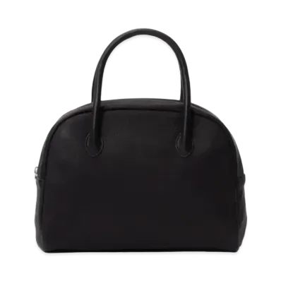 Aeta Boston S "Black"