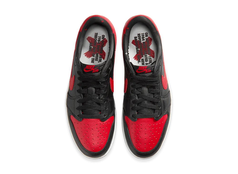Nike Air Jordan 1 Retro Low OG Nike Air Jordan 1 Retro Low OG