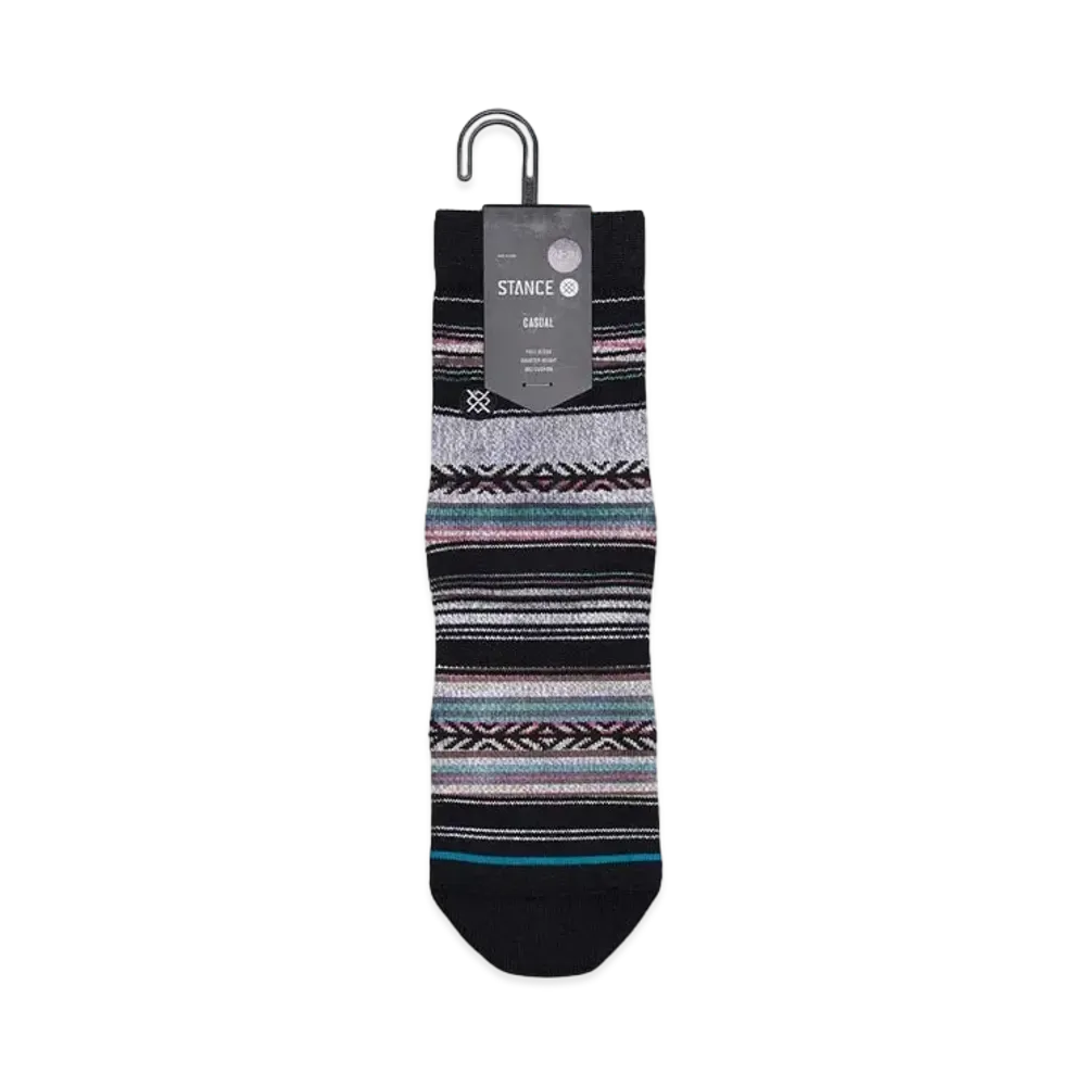 STANCE REYKIR QTR "MULTI"