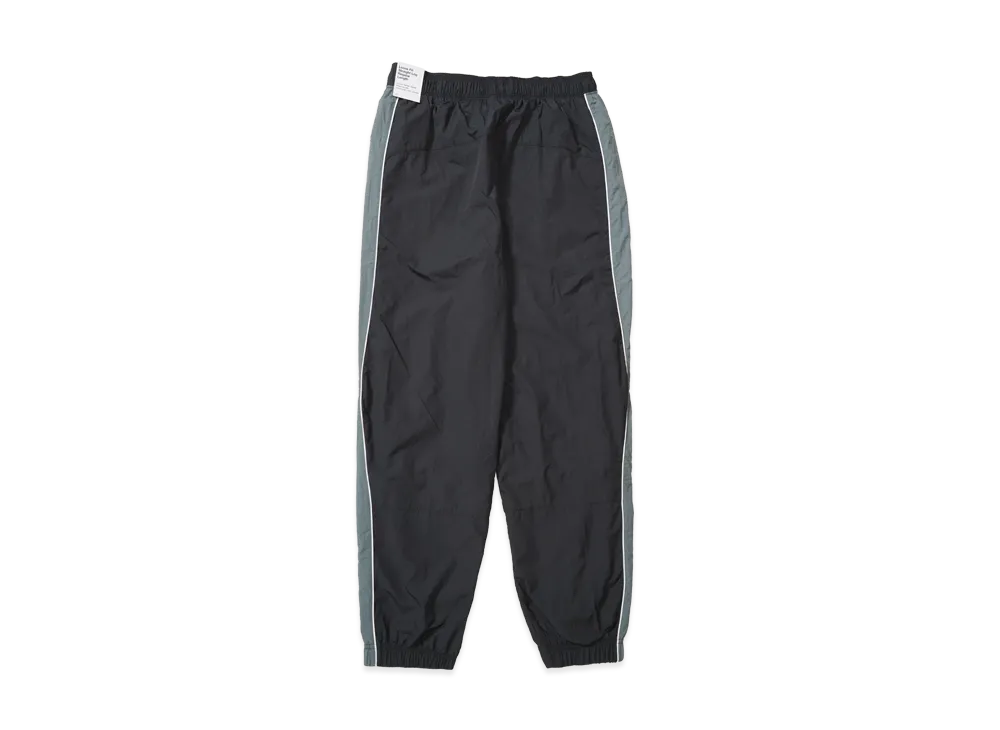Nike NSW Air Max 95 WVN Pant 