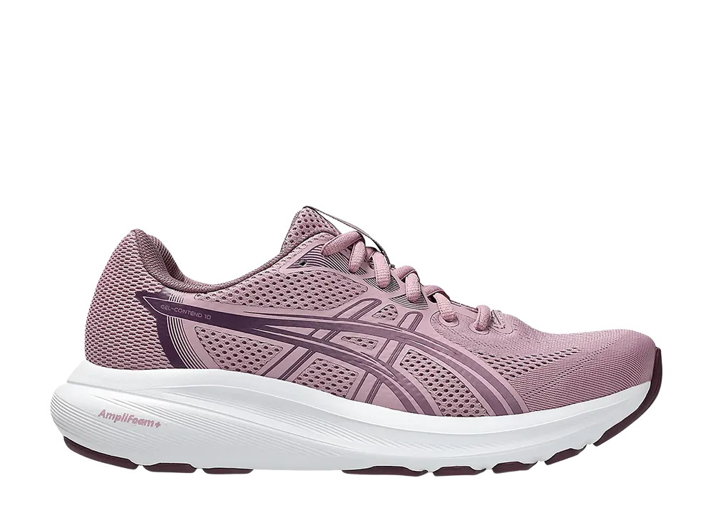 Asics Women's Gel-Contend 10 "Taro Purple/Dusty Mauve"