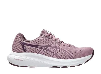 Asics Women's Gel-Contend 10 "Taro Purple/Dusty Mauve"