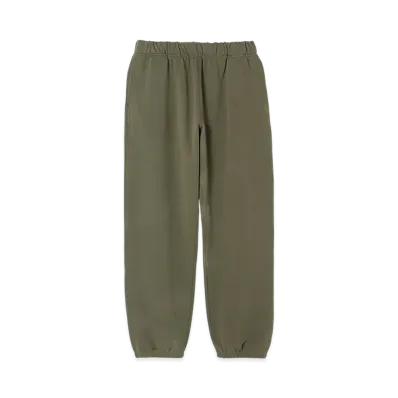 N.HOOLYWOOD Sweatpants "Khaki"