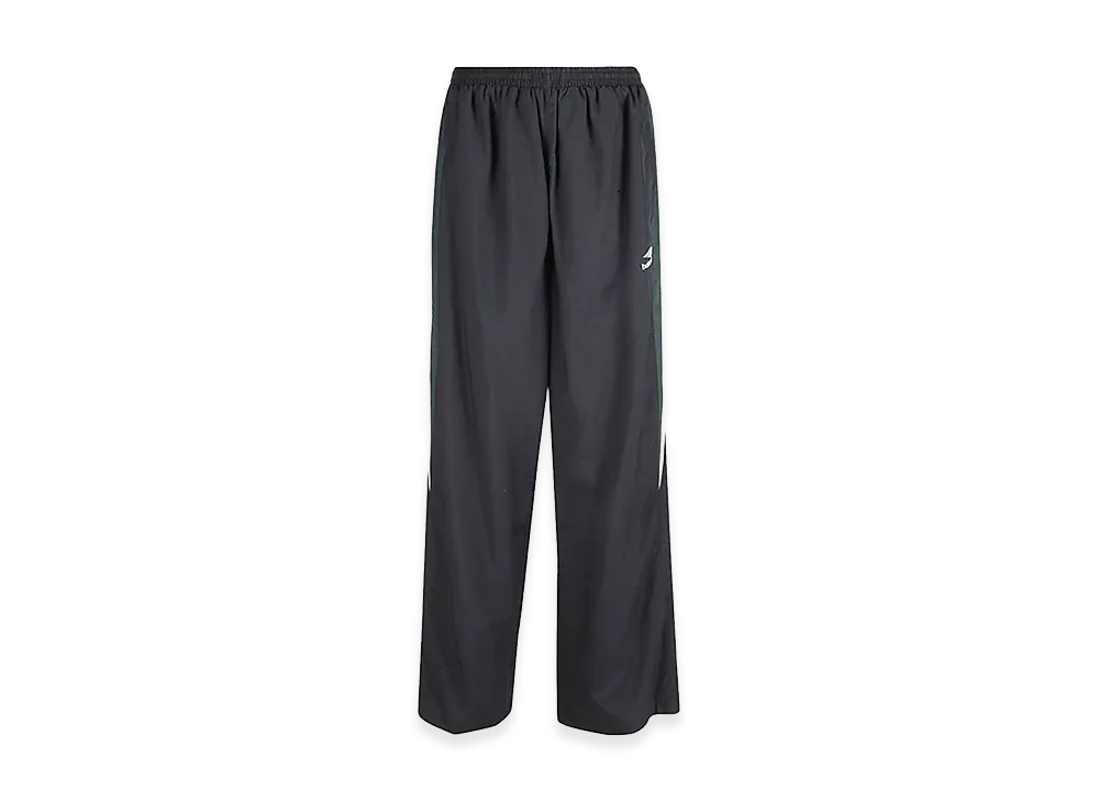 BALENCIAGA Women's Trousers "Black"