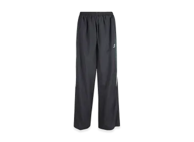 BALENCIAGA Women's Trousers "Black"