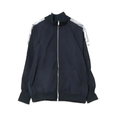 properson Track Jacket "Navy"