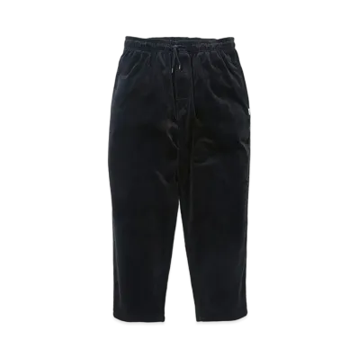 WTAPS Seagull 04 / Trousers / Cotton. Corduroy. Wut "Black"
