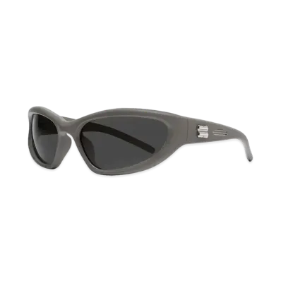 Gentle Monster Panna Cotta K5 "Semi Matte Khaki"