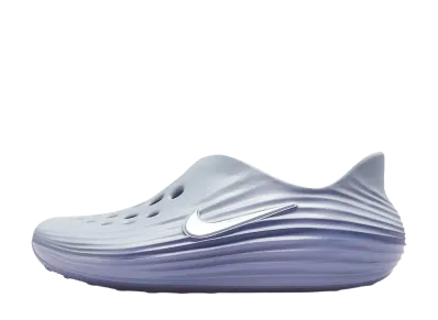 Nike Women's ReactX Rejuven8 "Light Armory Blue"