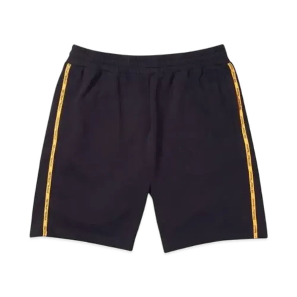 PALACE Combiner Short "Black"
