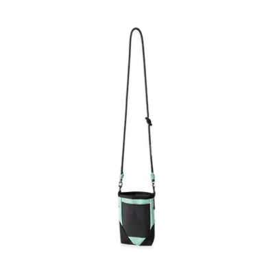 The North Face BC Neck Pouch "Bright Form"