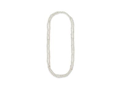 GUCCI Long Necklace