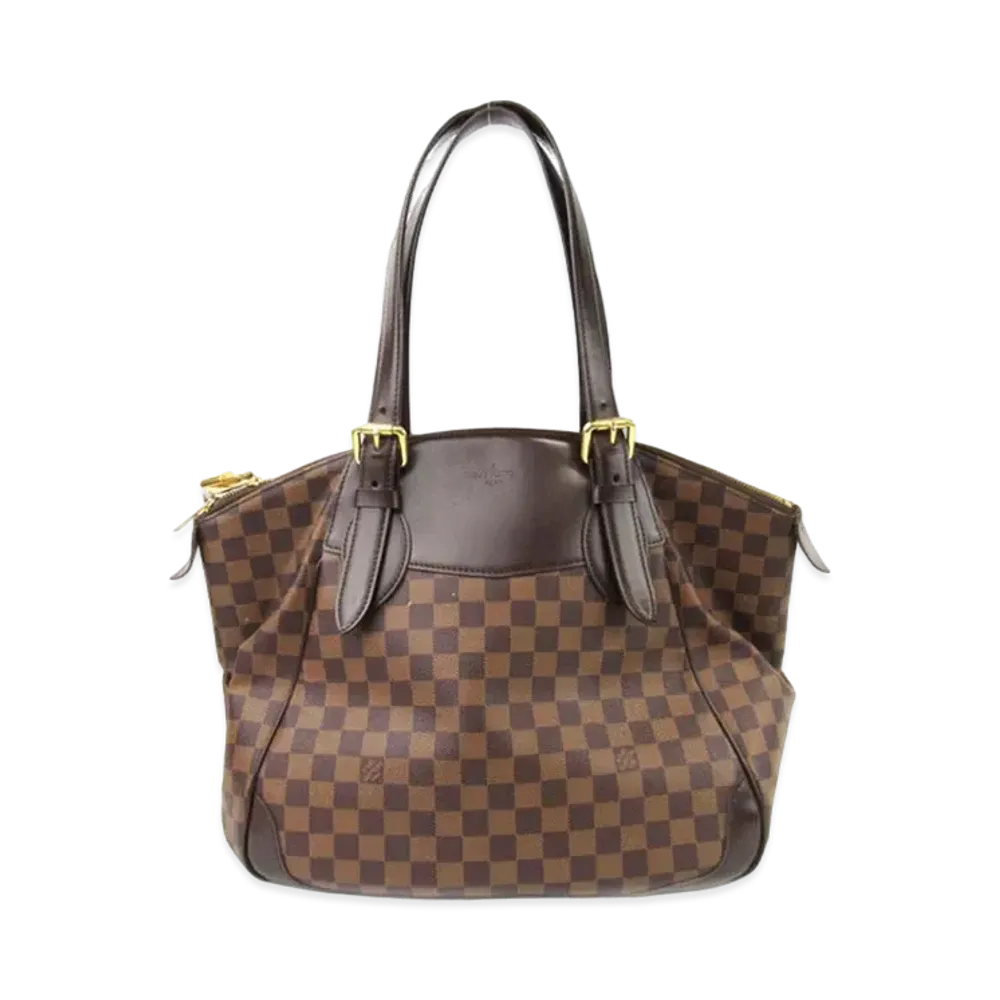 Louis Vuitton Damier Verona GM