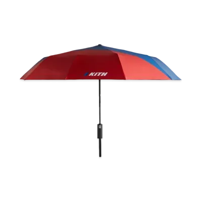 Kith x BMW Umbrella "Black"
