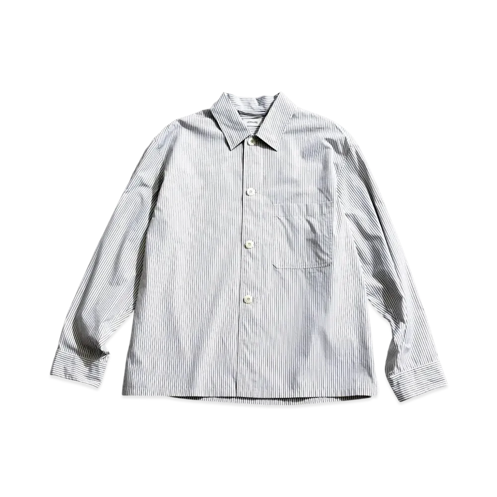 RHC Ron Herman Pyjama Shirt "Multi"