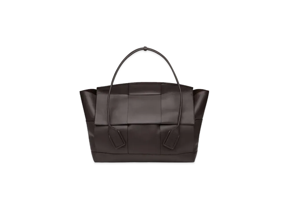 Bottega Veneta Arco "Fondant"