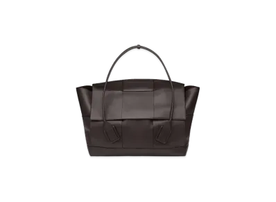 Bottega Veneta Arco "Fondant"