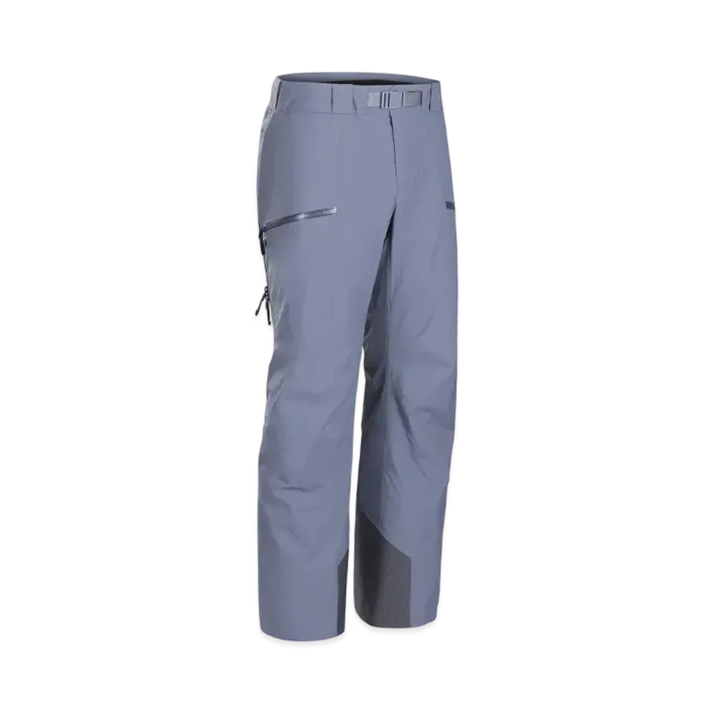 ARC'TERYX Saber Insulated Pants Men's "Stratus"