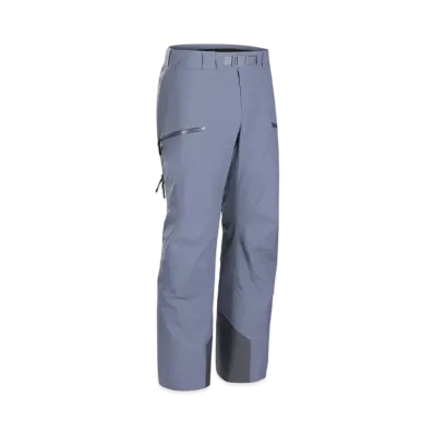ARC'TERYX Saber Insulated Pants Men's "Stratus"