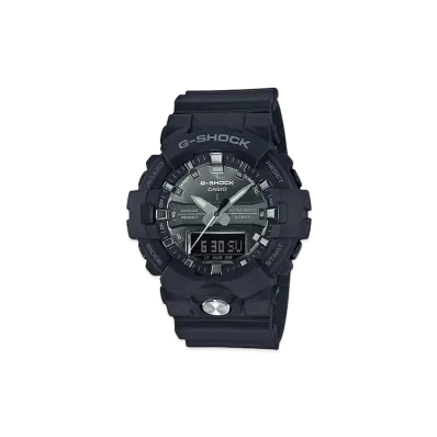 Casio G-SHOCK Analog Digital GA-810MMA-1AJF