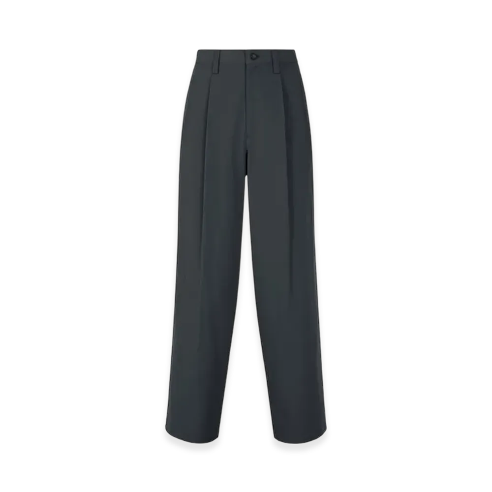 IM MEN Navy Bottoms "Navy"