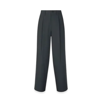 IM MEN Navy Bottoms "Navy"