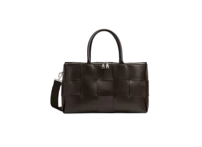 Bottega Veneta Arco "Fondant"