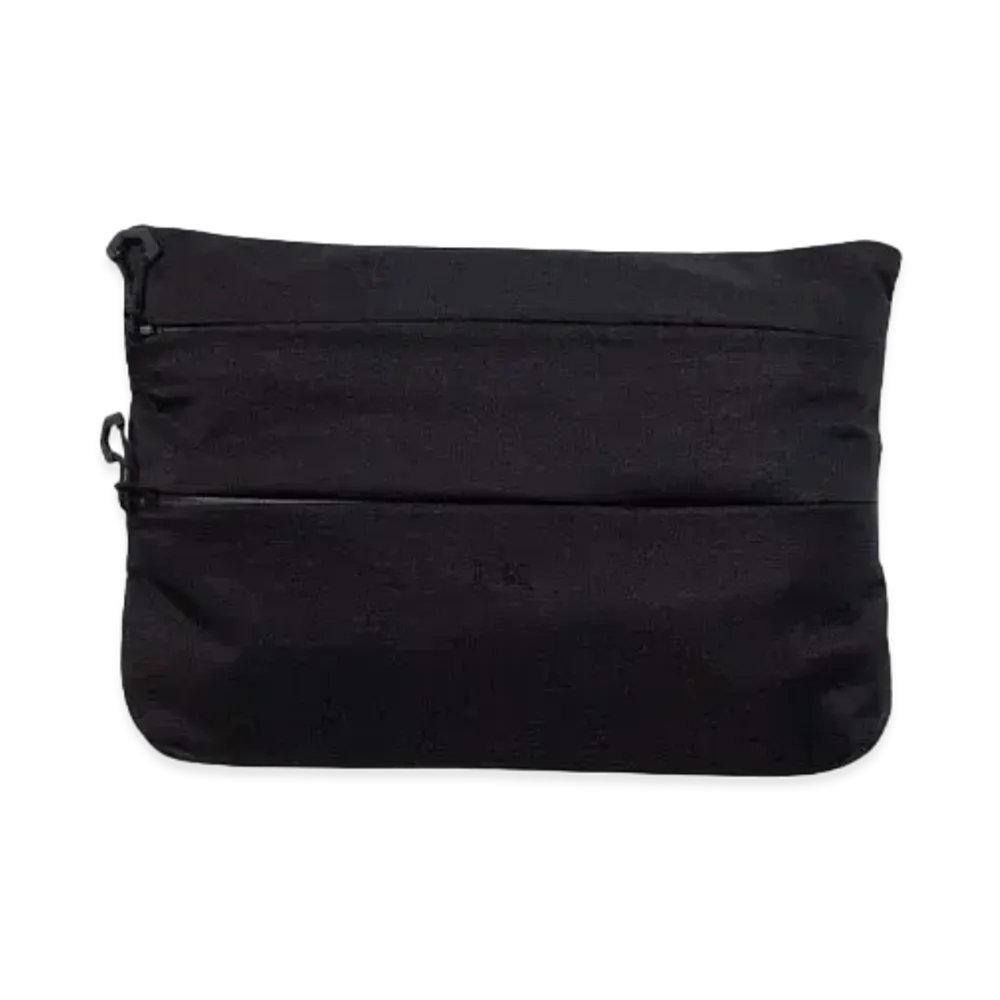 F/CE. 2.5 LAYER SACOCHE "BLACK"