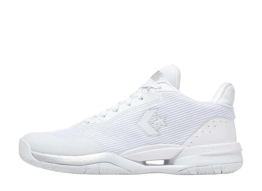 Converse Cons Accelerator SE Low "White"