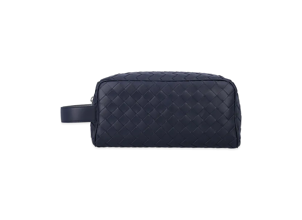 連休値下げ‼️【新品・レア】ボッテガヴェネタポーチ　 BOTTEGA VENETA ボッテガヴェネタ ポーチ 