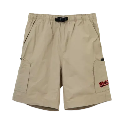 BoTT Easy Cargo Short "Khaki"