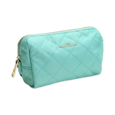 Marc Jacobs The Beauty Triangle Pouch "Holiday"