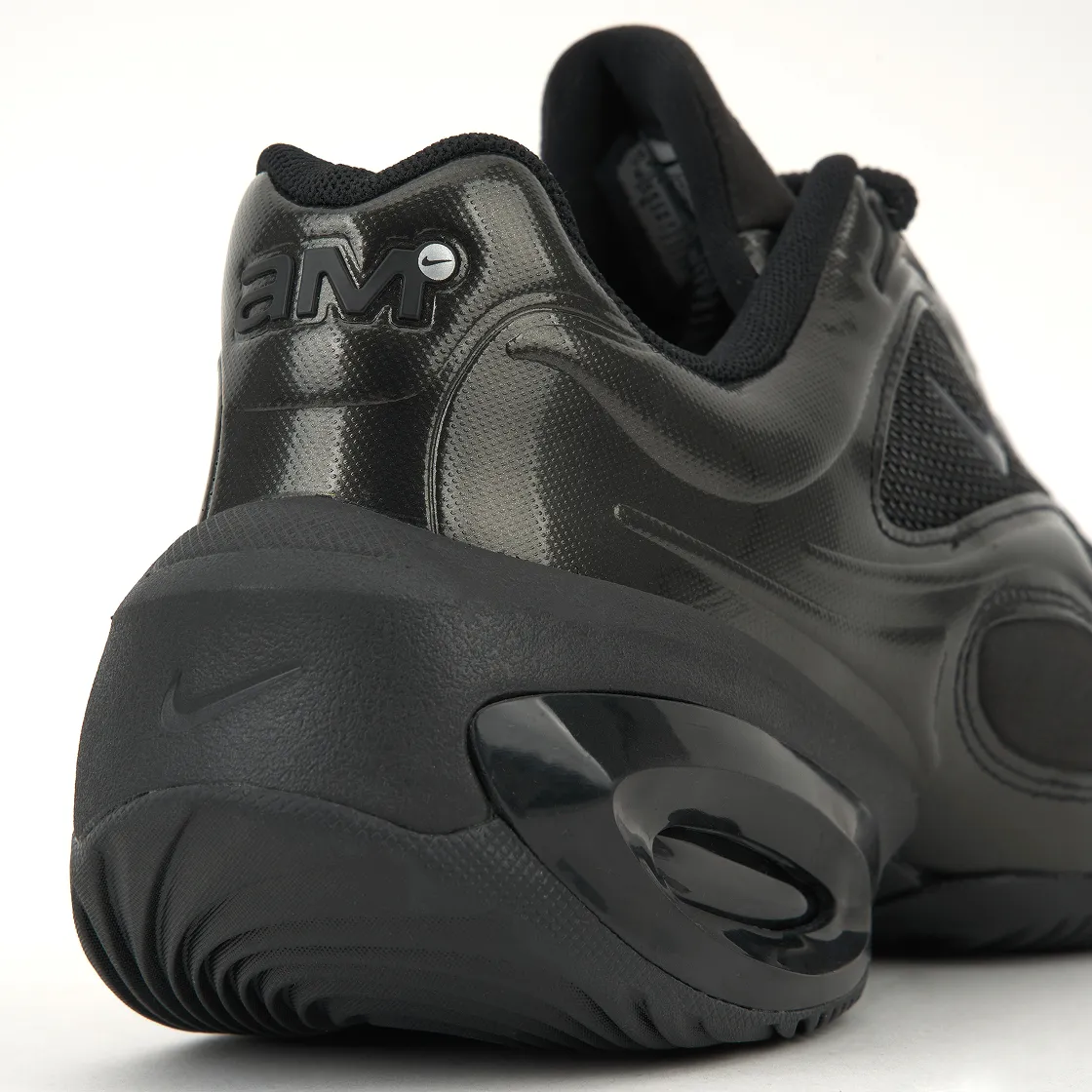 Nike Women's Air Max Muse 