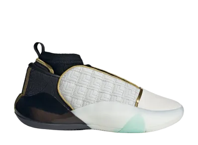 adidas Harden Vol.7 "Year of the Dragon" (2024)