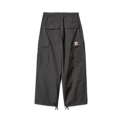 Carhartt WIP Jet Cargo Pants "Vulcan"