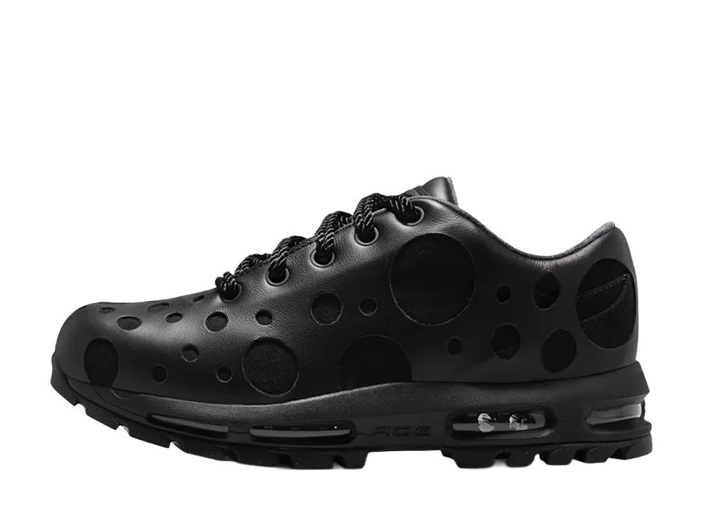 Nike Air Max Goadome Low "Polka Dot/Black"