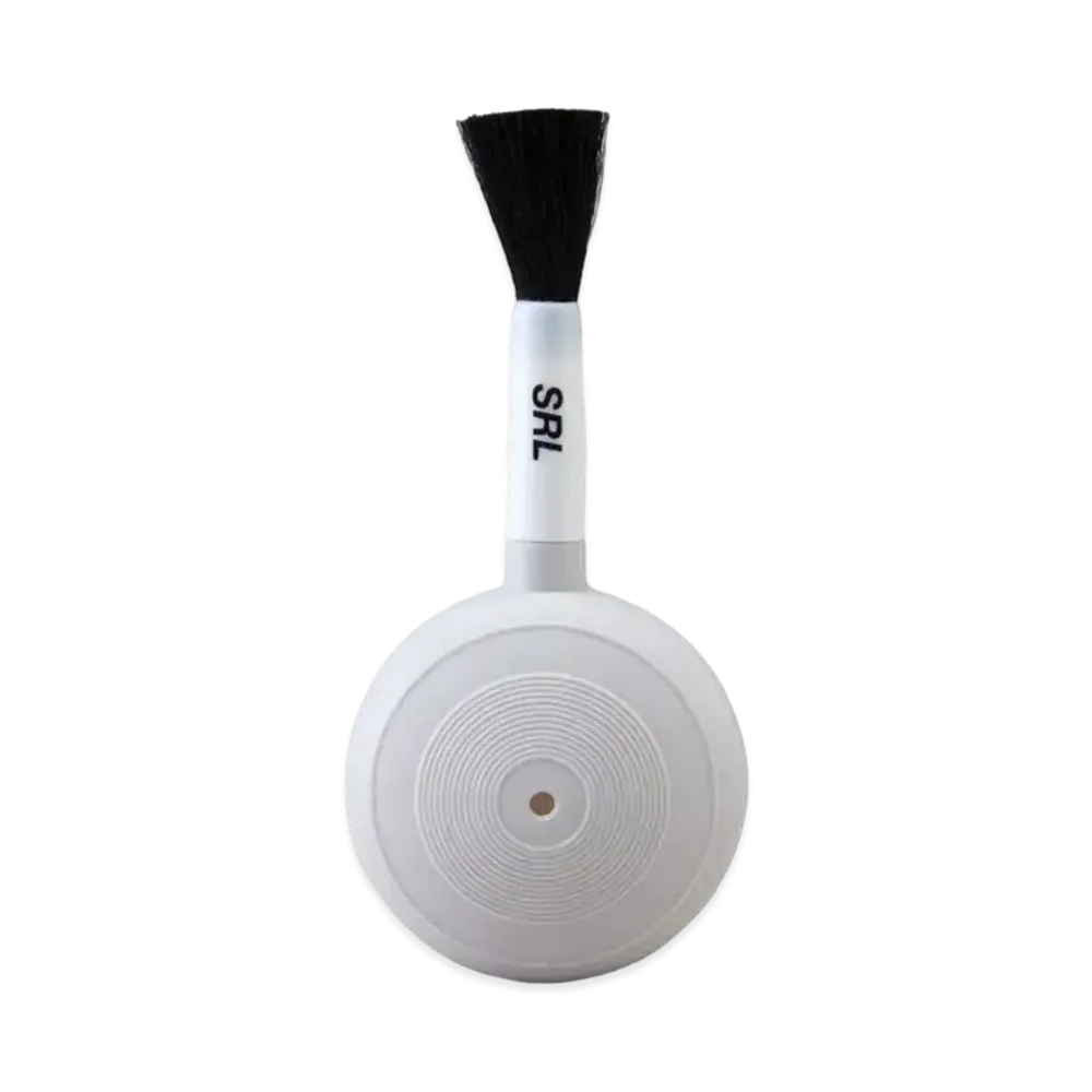 NEIGHBORHOOD SRL / EV-BLOWER "Gray"