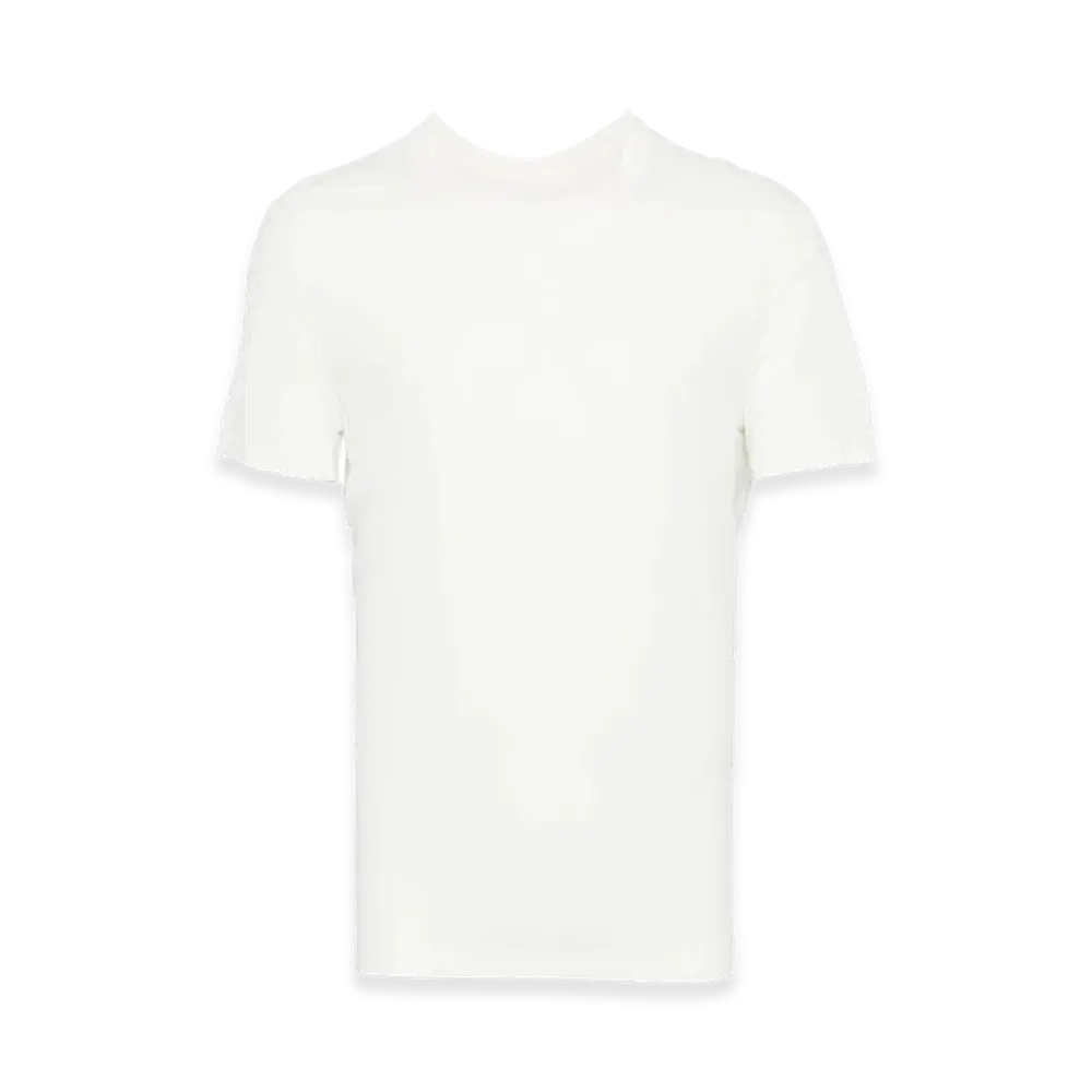Rick Owens T-Shirts "White"