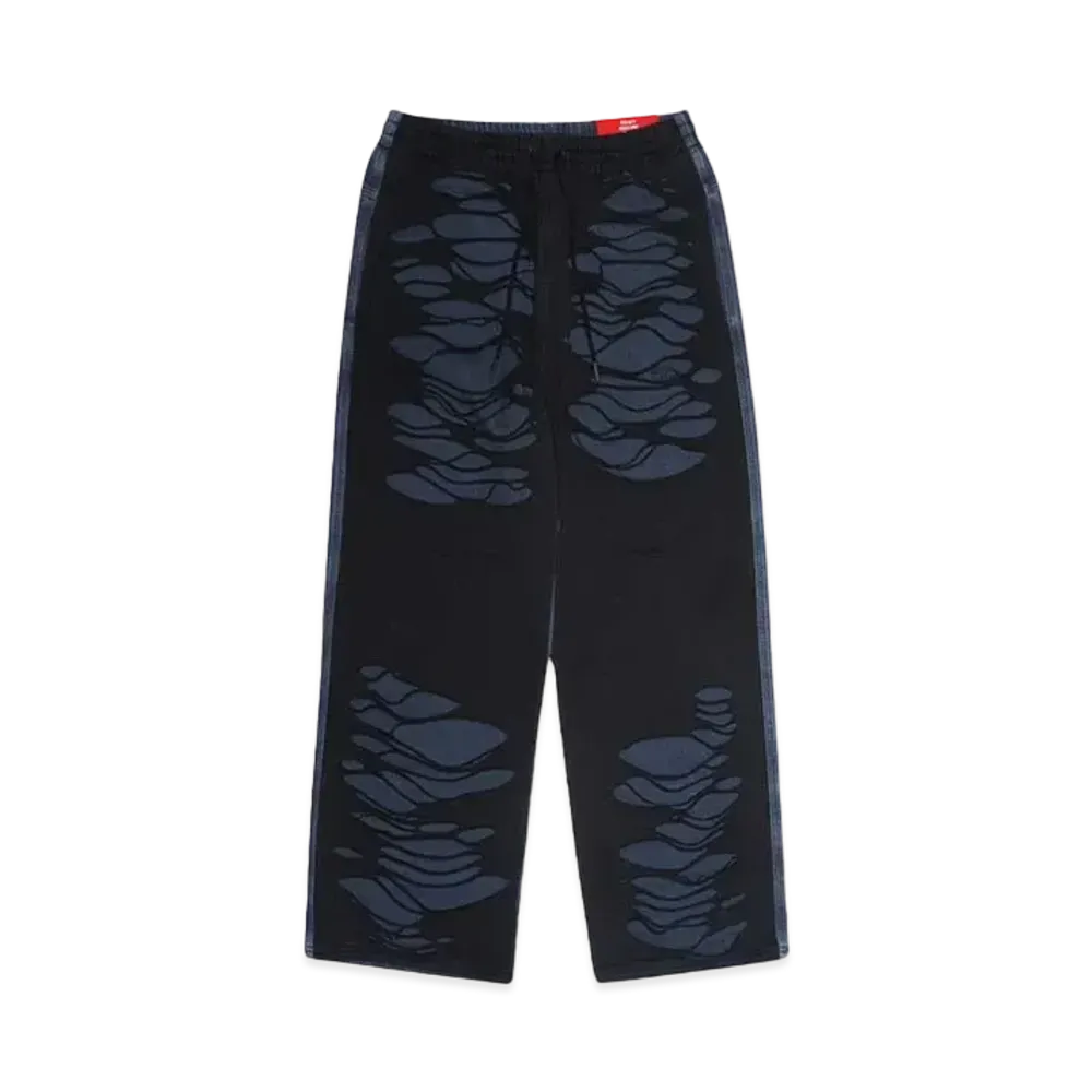 DIESEL D-MARTIA-S "NAVY"