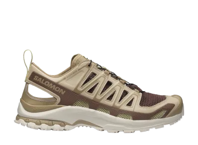 Salomon XA Pro 3D Amphib "Safari/Kelp"
