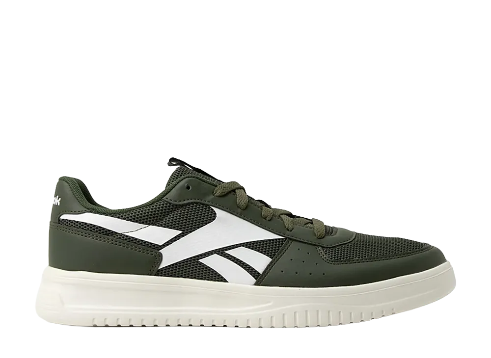 Reebok Cross Drive "Green"