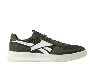 Reebok Cross Drive "Green"