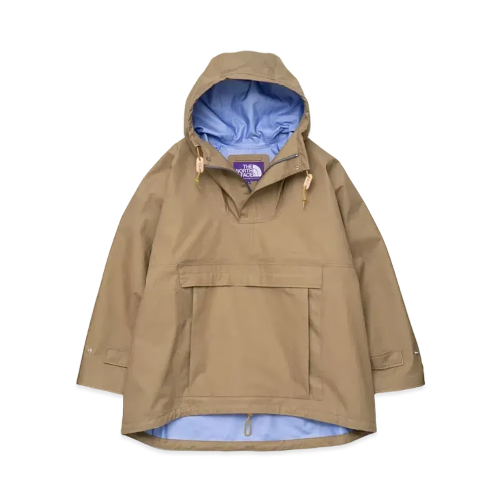 近日発売｜The North Face Purple Label 2023SS collection｜抽選/販売