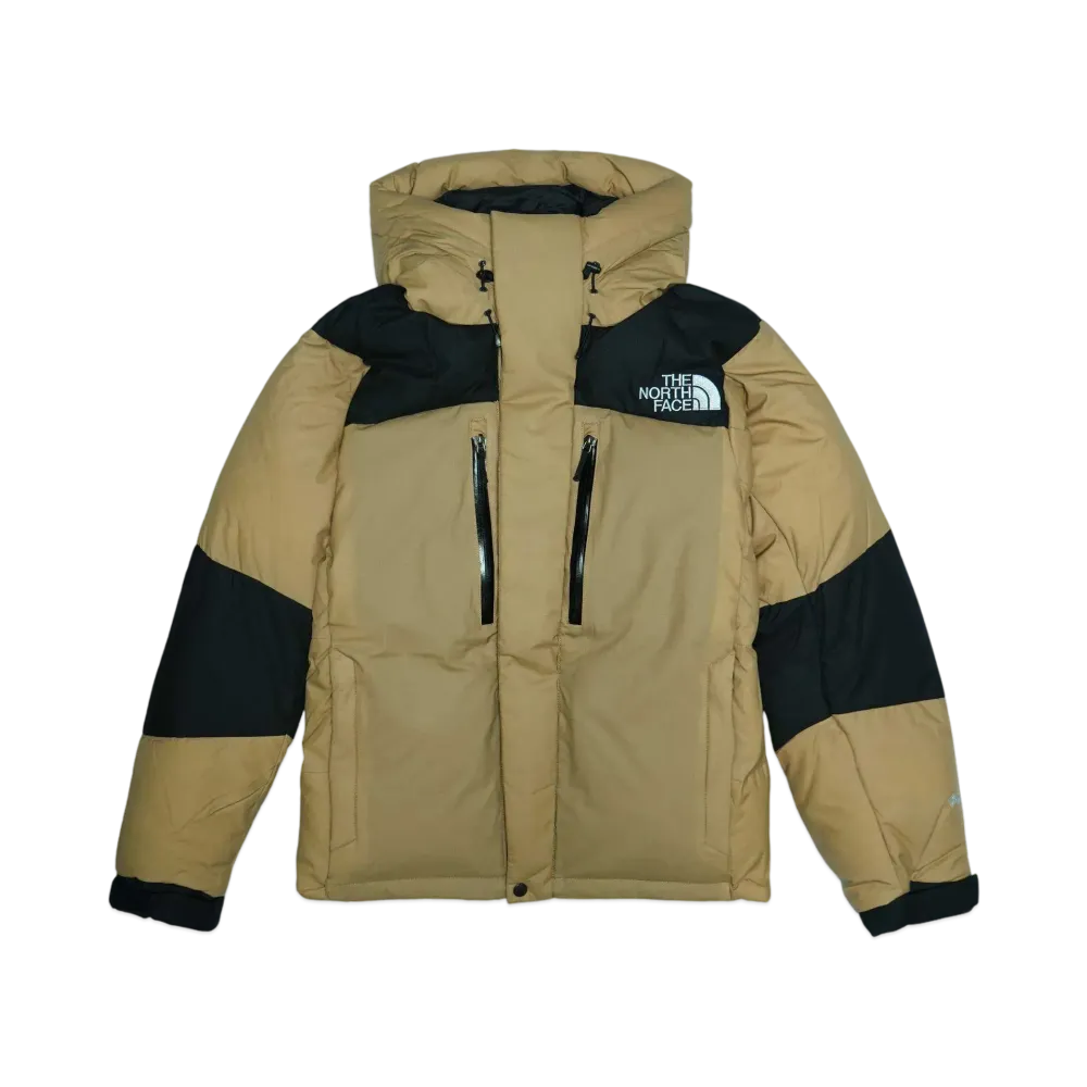 The North Face Baltro Light Jacket 2023/2024 "Kelp Tan"